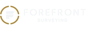 Forefront Surveying